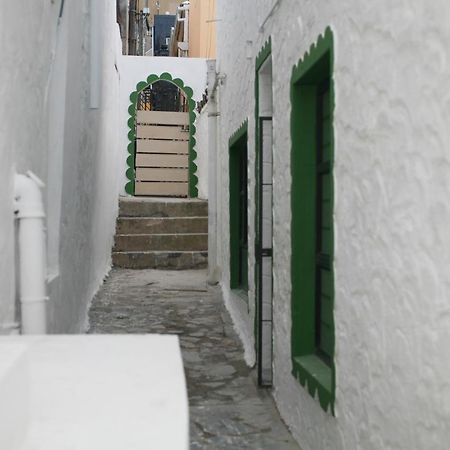 Cape Town - Bo Kaap- 2 Bedroom Cozy Apartment Extérieur photo