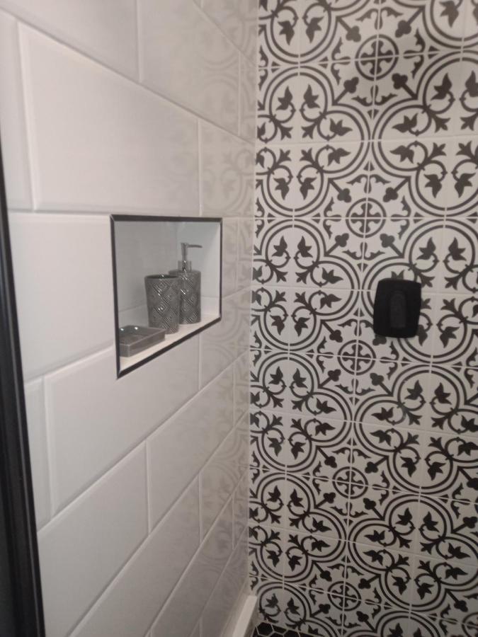 Cape Town - Bo Kaap- 2 Bedroom Cozy Apartment Extérieur photo