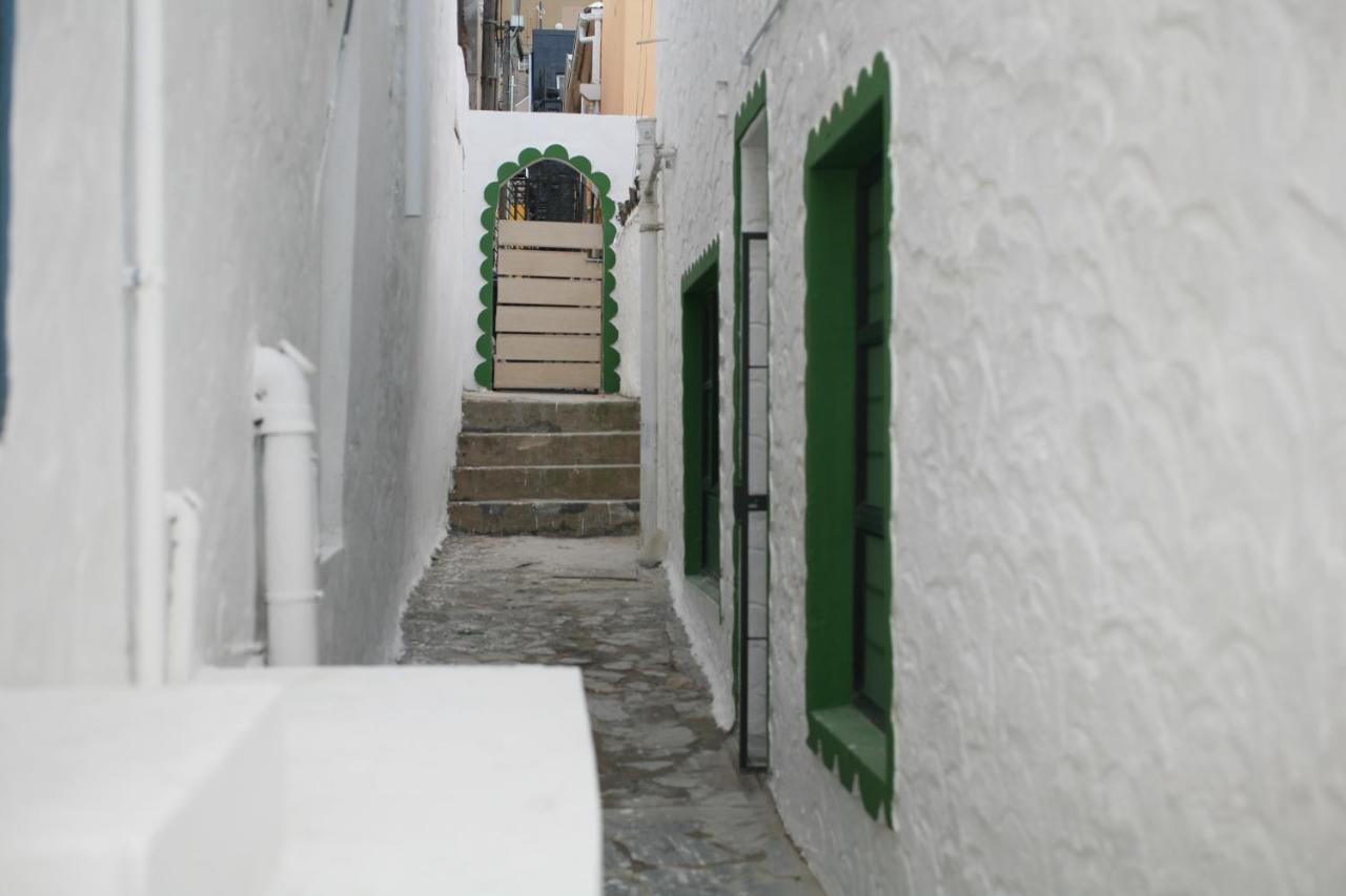 Cape Town - Bo Kaap- 2 Bedroom Cozy Apartment Extérieur photo