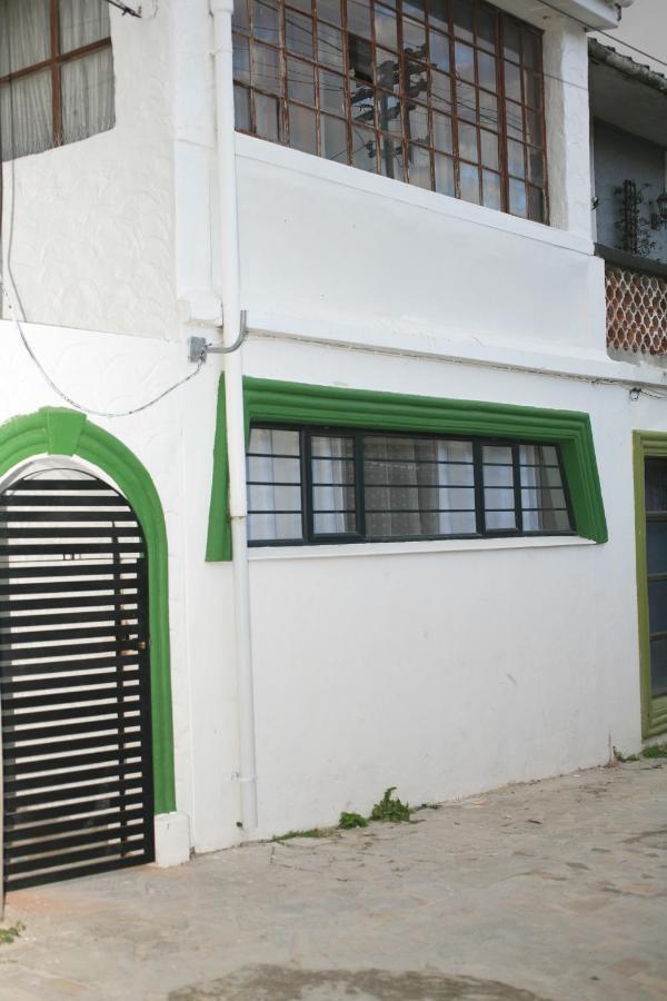 Cape Town - Bo Kaap- 2 Bedroom Cozy Apartment Extérieur photo